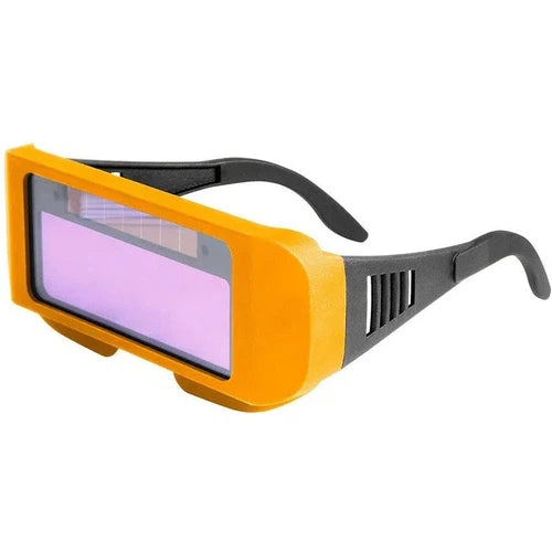 Glasses Welding Auto Darkening iNGCO-