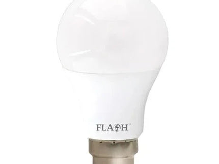 Globe A60 B22 LED Flash »-Daylight