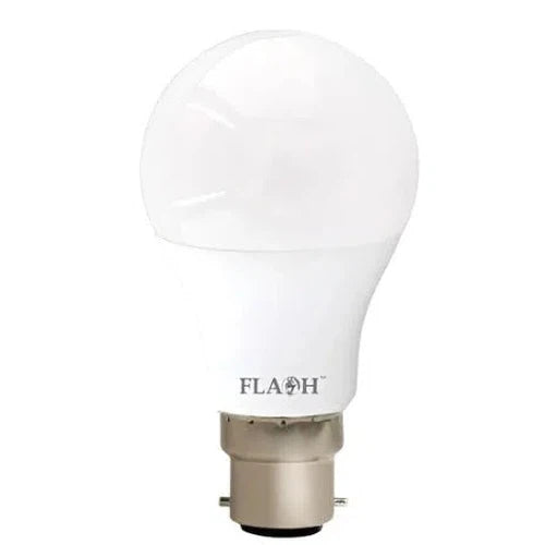 Globe A60 B22 LED Flash »