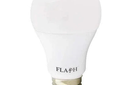 Globe A60 E27 LED Flash »-Daylight
