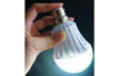 B22(5w) / Daylight