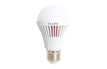 E27(5w) / Daylight