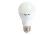 E27 (6w) / Daylight