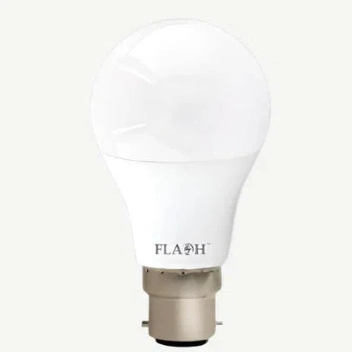 Globe A70 E27 Flash-18w-Daylight-