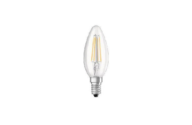 Globe E14 Filament Osram-5w-Warm White