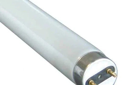 Globe Florescent Tube T8-5ft (58w)-Daylight
