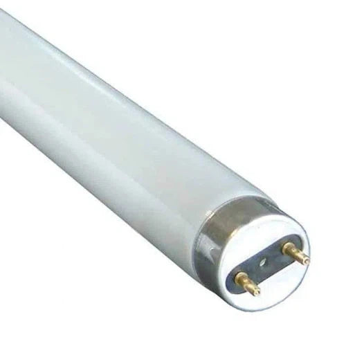 Globe Florescent Tube T8 Osram/Phillips/GE-Light Bulbs-Private Label Lighting-3ft-Daylight-diyshop.co.za