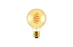 Gold / 5w