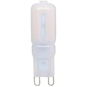 Globe G9 LED Dimmable FLASH-2𝑊-Daylight