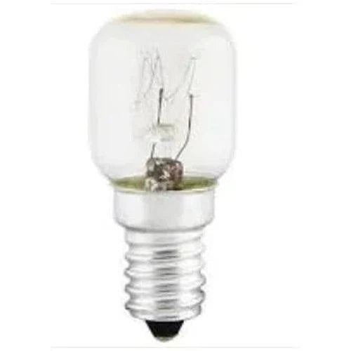 Globe GL Pygmy LED E14-