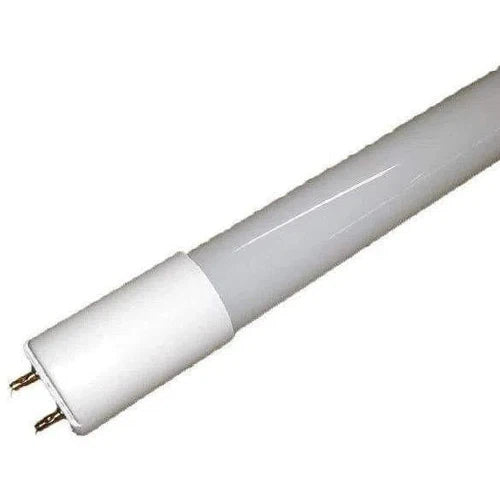 Globe LED Rechargeable Tube T8 Emergency Flash-LED Light Bulbs-Flash-4ft (18w)(2200mAh)-Daylight-diyshop.co.za