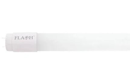 Globe LED Tube T8-4ft/18𝑊-Daylight-each