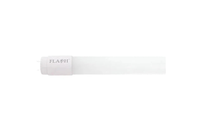 Globe LED Tube T8-4ft/18𝑊-Daylight-each