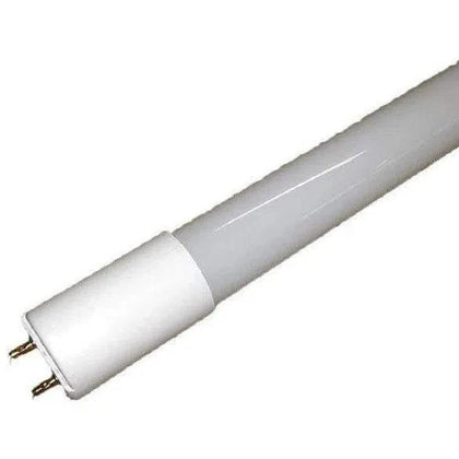 Globe LED Tube T8-5ft/22𝑊-Daylight-each