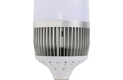 Globe M98 E40 High Bay Flash-150𝑊-Daylight