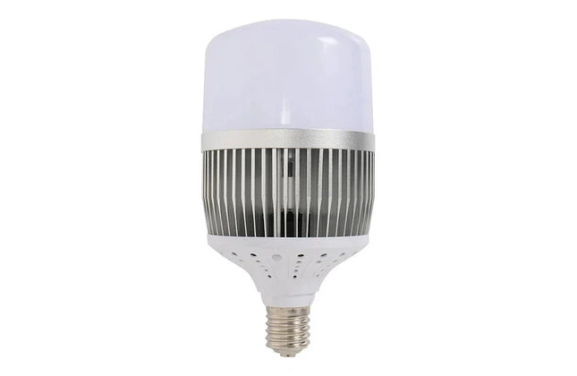 Globe M98 E40 High Bay Flash-150𝑊-Daylight