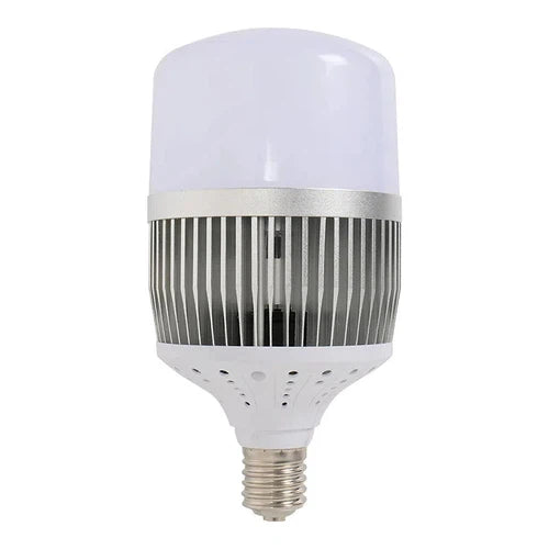 Globe M98 High Bay Flash-Flash-E40 100w Daylight-diyshop.co.za