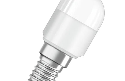 Globe  Pygmy Fridge/Sewing LED-E14/1𝑊