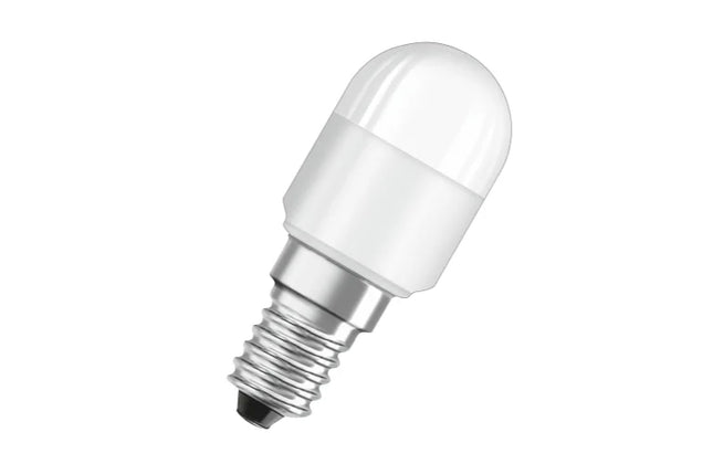 Globe  Pygmy Fridge/Sewing LED-E14/1𝑊