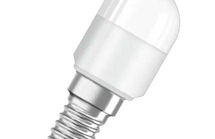 Globe  Pygmy Fridge/Sewing LED-E14/1𝑊