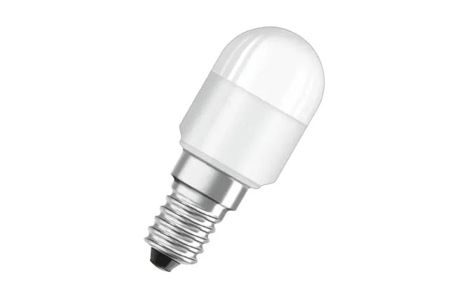 Globe  Pygmy Fridge/Sewing LED-E14/1𝑊