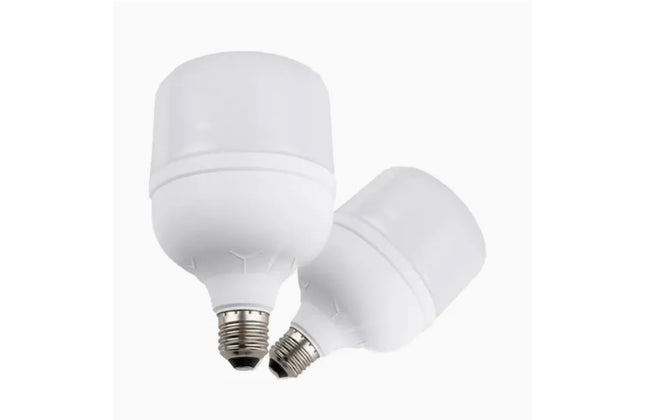 Globe T-Bulb Lamp LED-E27/30𝑊-Daylight