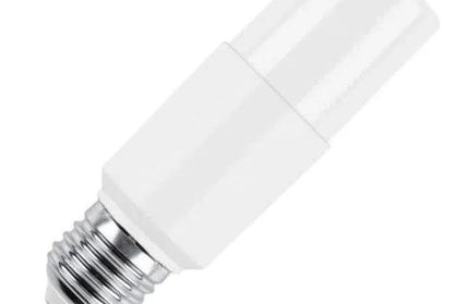 Globe T36 Stick Lamp LED-E27-Daylight