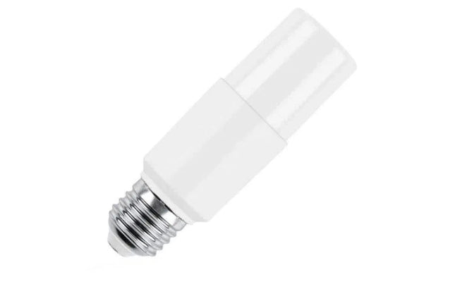 Globe T36 Stick Lamp LED-E27-Daylight