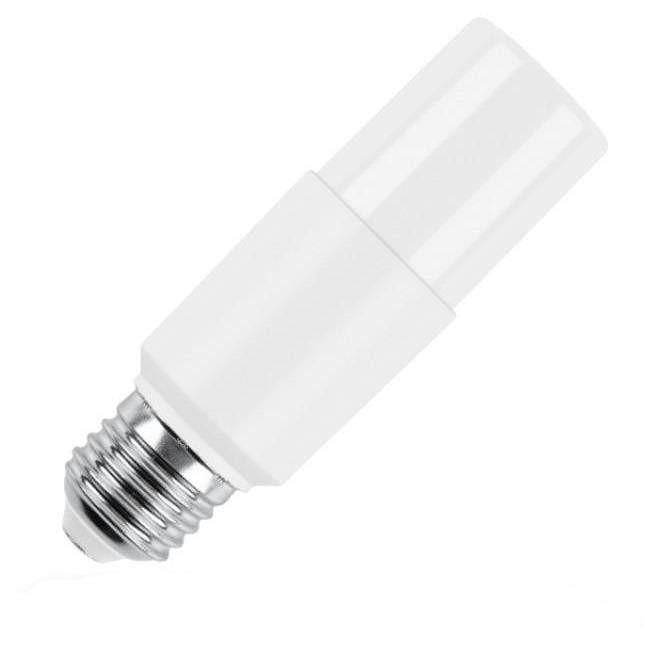 Globe T36 Stick Lamp LED-LED Light Bulbs-Flash-E27-Warm White-diyshop.co.za