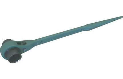 Glory Ratchet Spanner-10x13𝑚𝑚