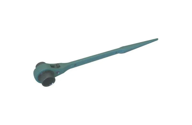 Glory Ratchet Spanner-10x13𝑚𝑚