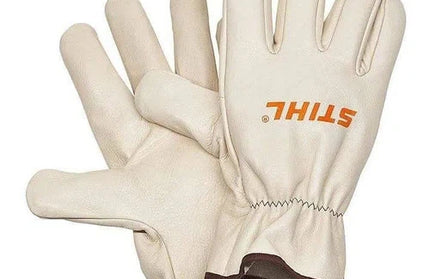 Glove Dynamic Duro Stihl-Small/8