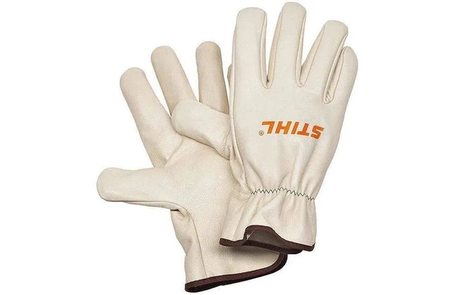 Glove Dynamic Duro Stihl-Small/8
