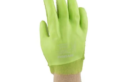 Glove PVC Dipped Centurion-Default Title