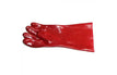 Elbow (300mm)
