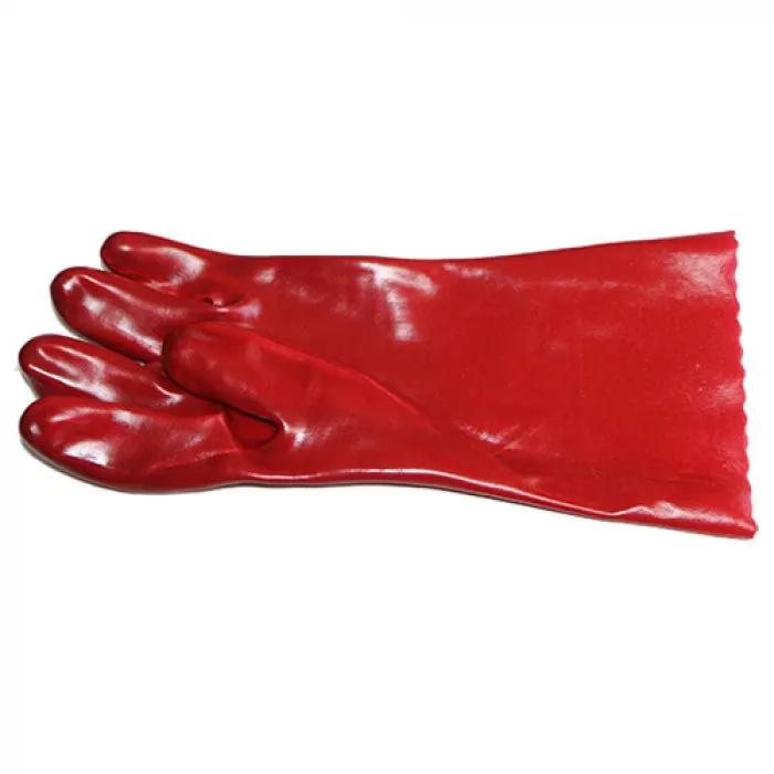 Glove Pvc Dipped-Gloves-Private Label PPE-Elbow (300mm)-diyshop.co.za
