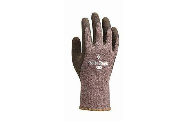 Glove Soft n Tough Towaⓓ-Large