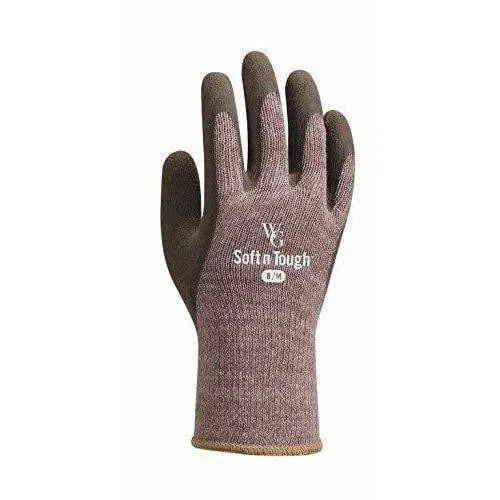 Glove Soft n Tough Towaⓓ-Large-
