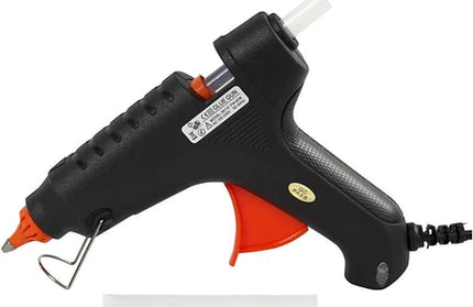 Glue Gun Electric-Mini (30w)(8mm Sticks)
