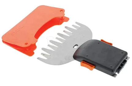 Grass Shear Blade for HSA26 STIHL-Default Title