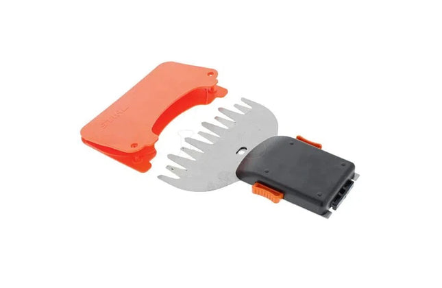 Grass Shear Blade for HSA26 STIHL-Default Title