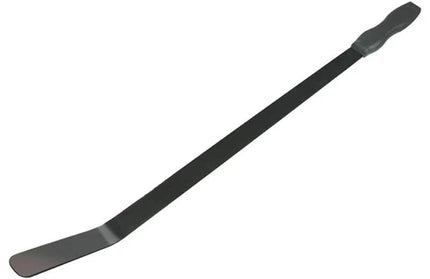 Grass Slasher Poly Handle GRT-Default Title