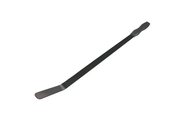 Grass Slasher Poly Handle GRT-Default Title