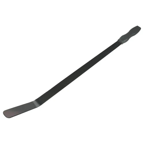 Grass Slasher Poly Handle GRT-Slasher-GRT-diyshop.co.za