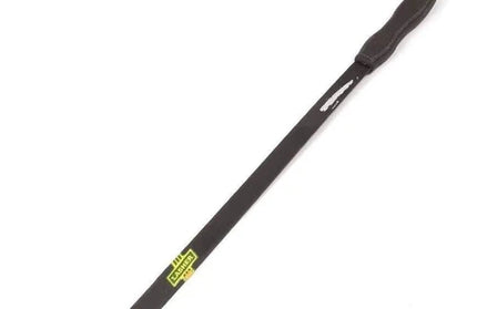 Grass Slasher Poly Handle Lasher-Default Title
