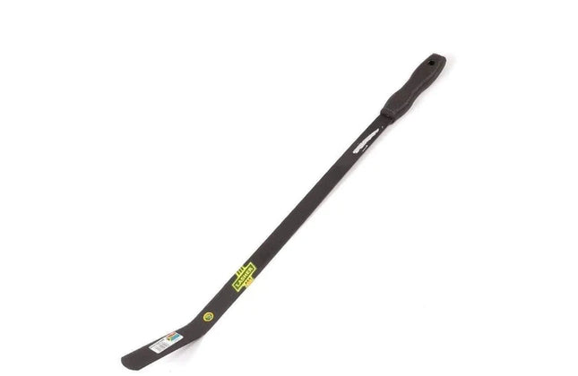 Grass Slasher Poly Handle Lasher-Default Title