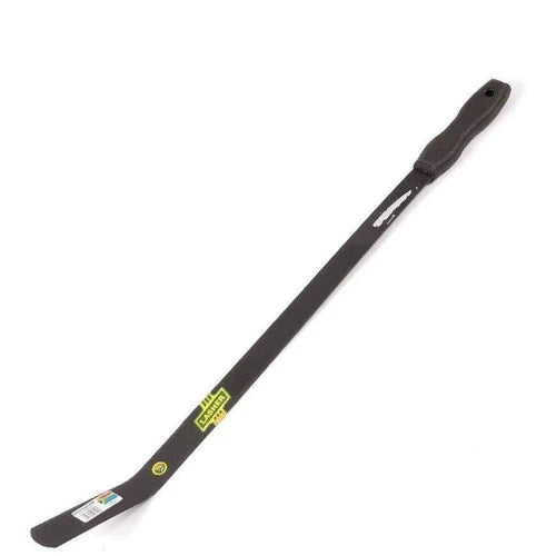 Grass Slasher Poly Handle Lasher-