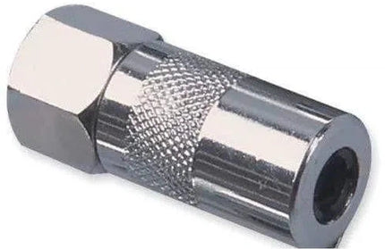 Grease Coupler Groz-4 Jaw
