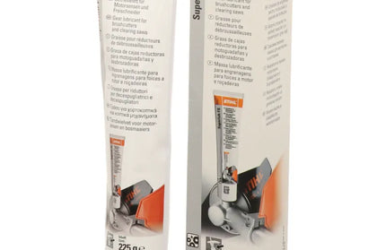 Grease Gearbox Superlub STIHL-225g