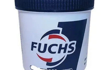 Grease GP Renolit M2 EP FUCHS-18𝐾𝑔-